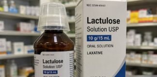 Can diabetics take lactulose for constipation? Can diabetics take lactulose for constipation