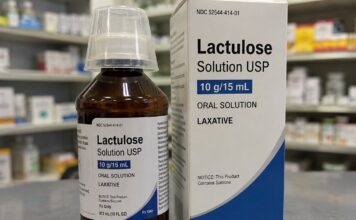 Can diabetics take lactulose for constipation? Can diabetics take lactulose for constipation