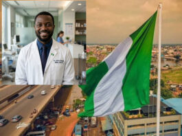 Top 10 highest paid doctors in Nigeria Top 10 highest paid doctors in Nigeria