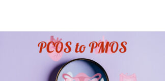 Why PCOS was renamed PMOS Why PCOS was renamed PMOS