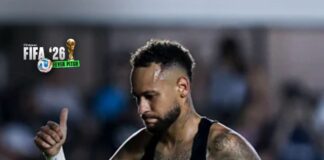 Why do Male footballers wear “sports bras” during matches? Why do Male footballers wear