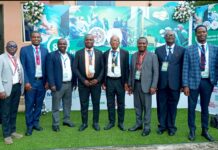 NSRS 87th Conference: The future of Nigeria’s surgical workforce NSRS