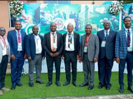 NSRS 87th Conference: The future of Nigeria’s surgical workforce NSRS