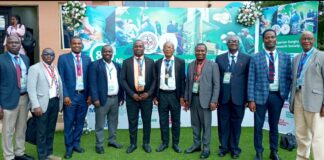 NSRS 87th Conference: The future of Nigeria’s surgical workforce NSRS