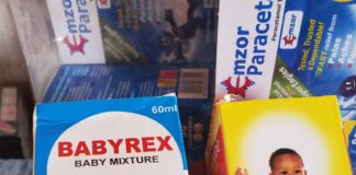 Difference between Babyrex and Bonababe Difference between Babyrex and Bonababe