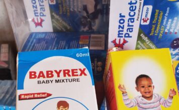 Difference between Babyrex and Bonababe Difference between Babyrex and Bonababe