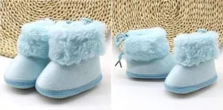 FB IMG 1672577359167