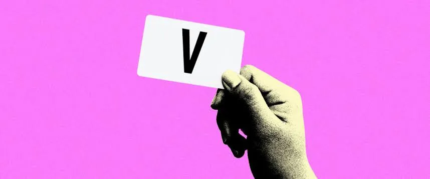 Bleeding is NOT evidence of virginity-Dr Olufunmilayo Images 2019 07 25T234008.492