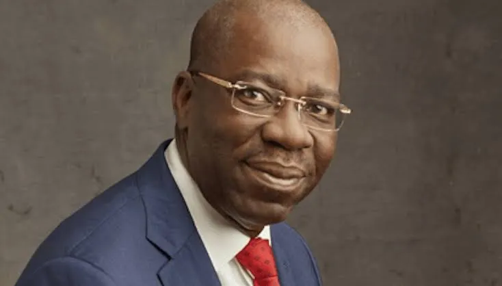 No case of coronavirus in Edo, suspected case in UBTH tested negative – Edo state government No case of coronavirus in Edo