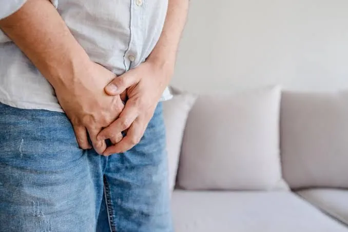 Coronavirus may damage a man's testes, cause low sperm count and male infertility