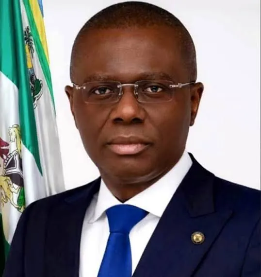 Coronavirus: Lagos state govt bans churches and mosques gathering exceeding 50 persons indefinitely Coronavirus: Lagos state govt bans churches and mosques gathering exceeding 50 persons indefinitely
