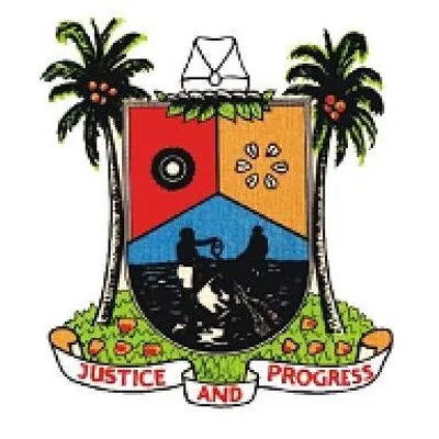 Circulating List of Hospitals Exposed to COVID19 cases in Lagos is Fake – LASG 3acce0c7cd086806795ff06c837b7206 400x400 1