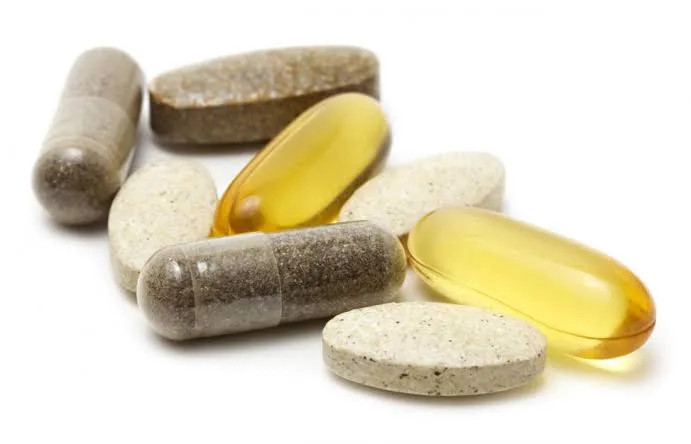 10 sperm booster drugs in Nigeria (medicine to increase sperm count and volume) Sperm booster drugs