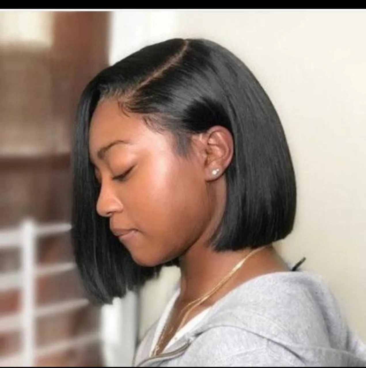 An overview of the Prices of Hair Extensions, Weavons and Wigs in Nigeria (Remy, Human hair) Prices of weaves in Nigeria