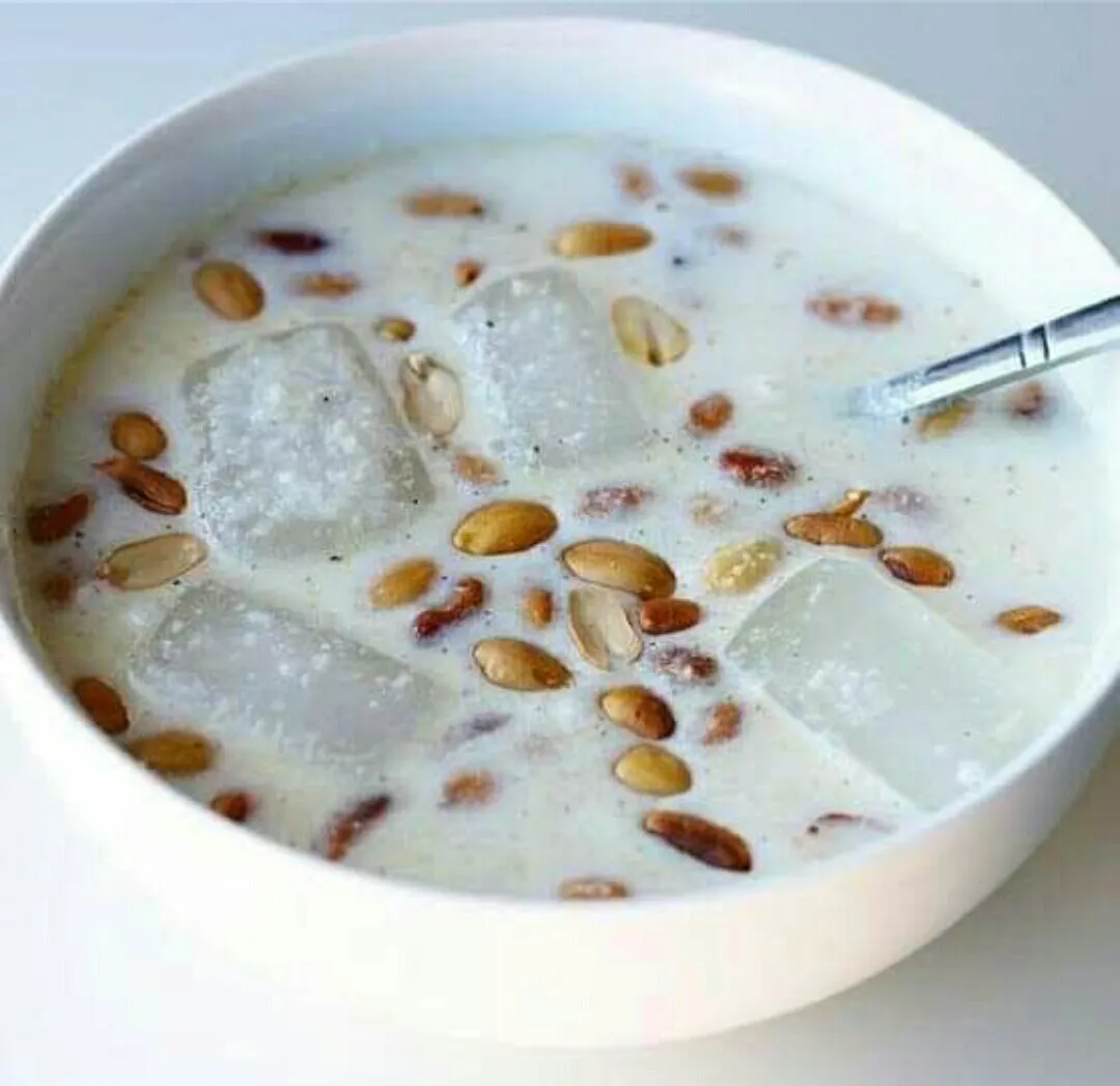 Health Benefits and Side Effects of Garri (Ijebu Garri) Health benefits of garri