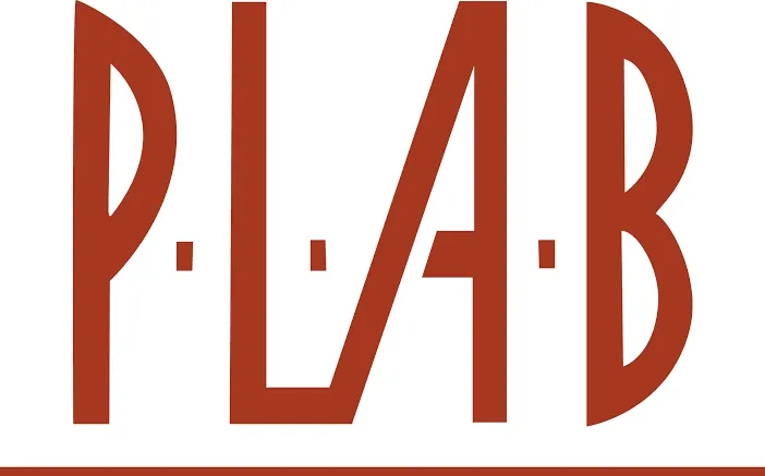 2020 PLAB 1 and PLAB 2 Exams Cancelled