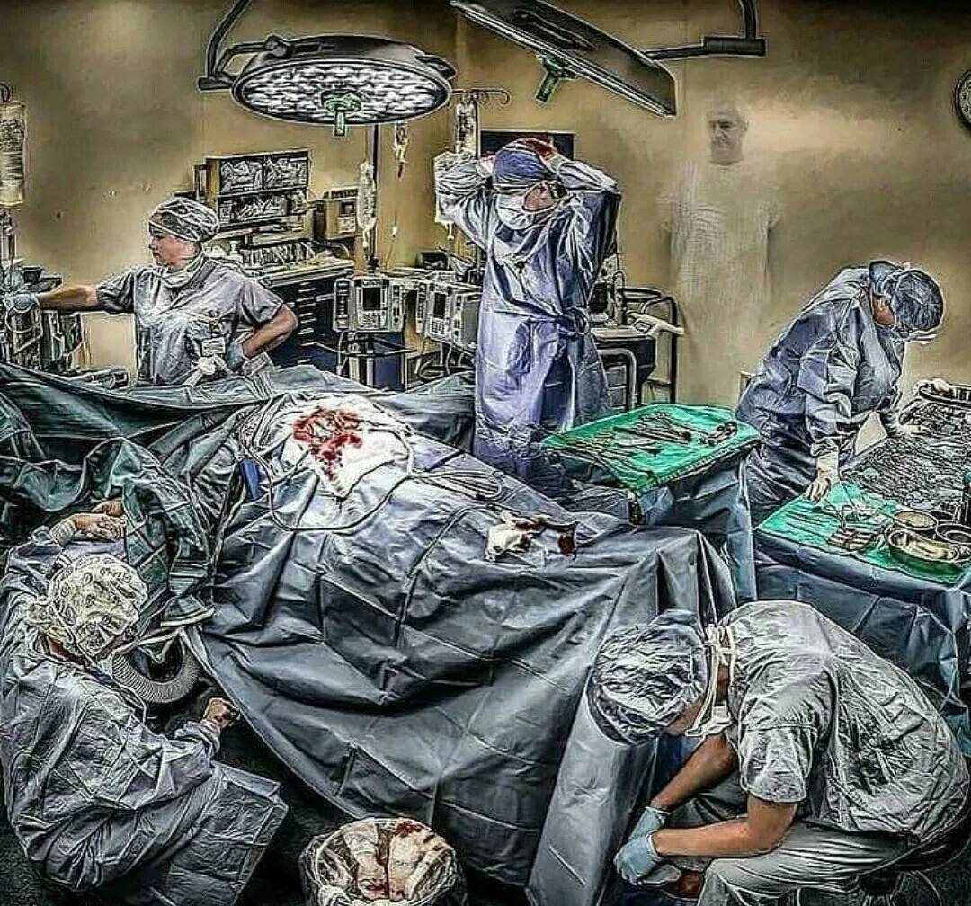 Why do Surgeons become Mr? Why are surgeons called Mr barber? Why are surgeons called Mr butcher? Why do Surgeons become Mr? Why are surgeons called Mr barber? Why are surgeons called Mr butcher?