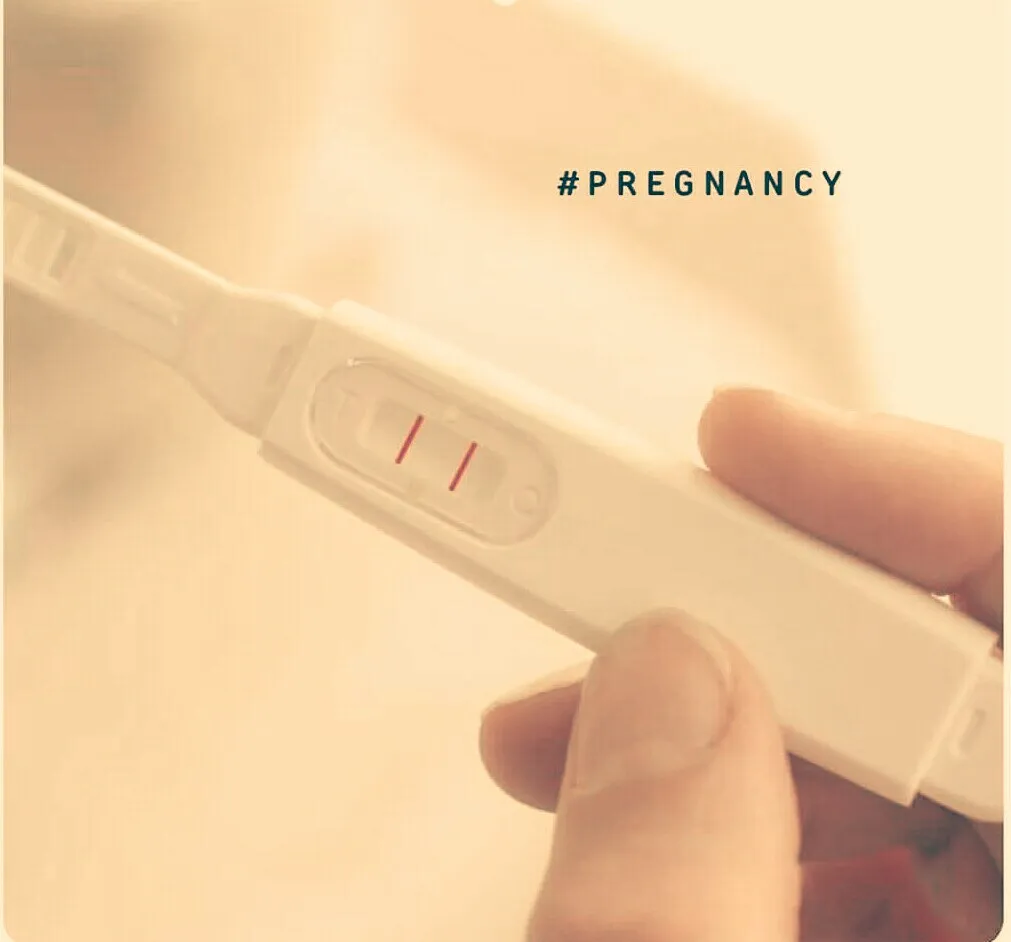 How do doctors confirm pregnancy? Tests to confirm pregnancy