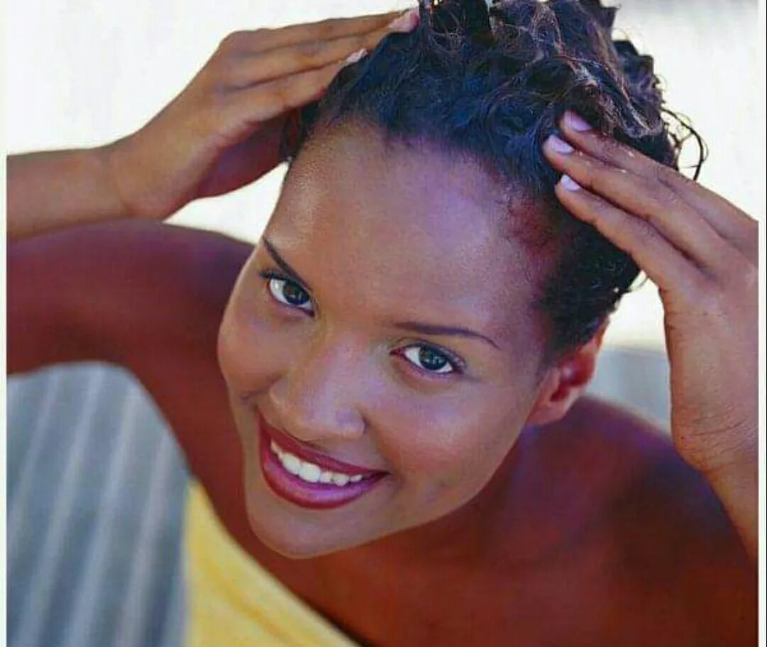 How much does it cost to wash skin in Nigeria? + benefits of skin wash