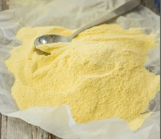How to make custard powder in Nigeria Screenshot 20201021 223857 1