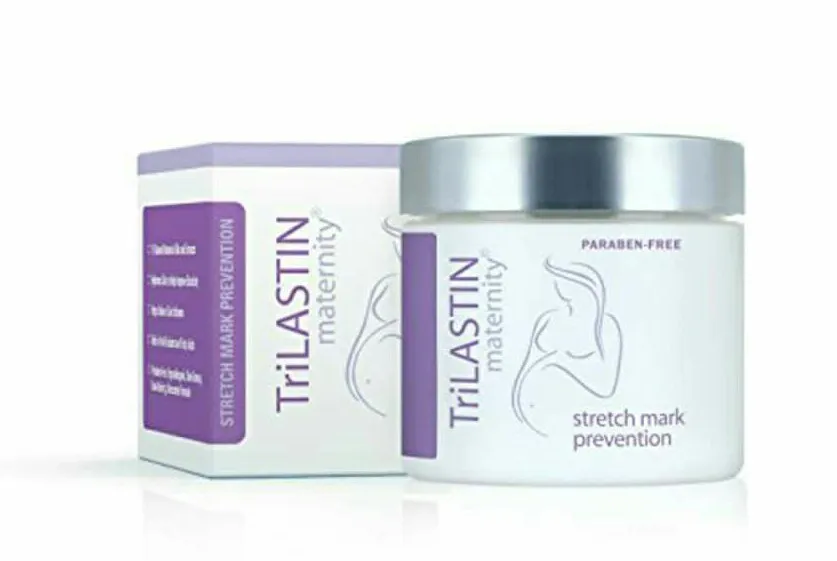 How much is the cost of TRILASTIN stretch mark cream in Nigeria? How much is the cost TRILASTIN stretch mark cream in Nigeria?