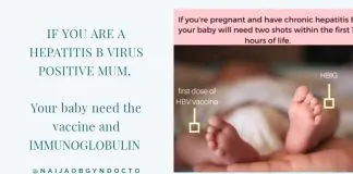 Hepatitis b immunoglobulin price in Ghana