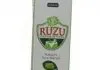 Ruzu Herbal Bitters for Infertility Ruzu Herbal Bitters for Infertility
