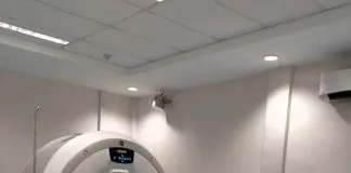 Cost of CT scan in Nigeria including Lagos & Abuja Cost of CT scan in Nigeria including Lagos & Abuja