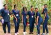 List of private school of nursing in Nigeria