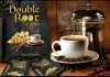 DOUBLE ROOT COFFEE: Uses, Functions, Benefits, Ingredients, Side Effects & Price