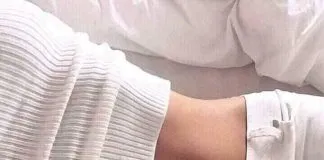 How to reduce belly fat in 7 days in Nigeria How to reduce belly fat in 7 days in Nigeria