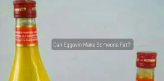 Is Egovin good for weight gain?