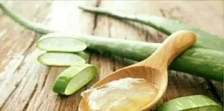 How to remove Pimples with Colgate toothpaste