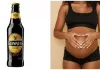 Can Guinness stout prevent pregnancy? Can Guinness stout prevent pregnancy?