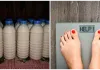 Kunu drink and Weight gain: Does kunu make someone fat? Kunu drink and Weight gain: Does kunu make someone fat?