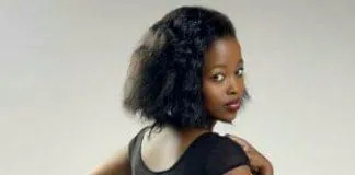 Home remedies for bigger hips and buttocks without surgery Home remedies for bigger hips and buttocks without surgery