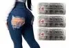 Side effects of C4 pills for hips enlargement and weight gain Side effects of C4 pills for hips enlargement and weight gain