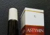 Is Astymin Syrup good for pregnancy? Is Astymin Syrup good for pregnancy?