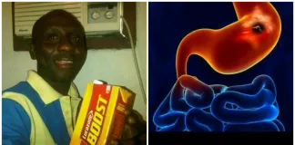 Energy Drinks and Ulcer: Can ulcer patient take Lucozade boost? Energy Drinks and Ulcer: Can ulcer patient take Lucozade boost?