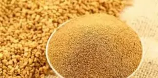 How to use fenugreek seeds for erectile dysfunction How to use fenugreek seeds for erectile dysfunction