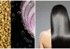 How to make onion and fenugreek oil at home for hair growth