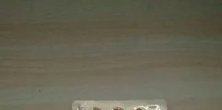 Amatem soft gel Forte side effects, Uses, Dosage & Price