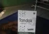 Tandak Injection: Uses, Composition, Side Effects, Dosage, Price Tandak Injection: Uses, Composition, Side Effects, Dosage, Price