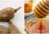Health benefit of alligator pepper and honey Health benefit of alligator pepper and honey