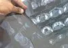 How much is abdominal CT scan in Nigeria?