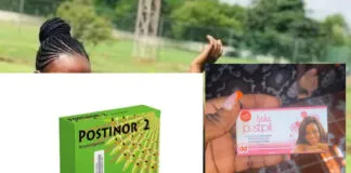 Postinor 2 and Postpill which is more effective?