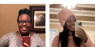 How To Lose Weight fast in South Africa How To Lose Weight fast in South Africa