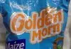 Is Golden Morn good for pregnant woman?