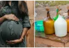 Is palm wine good for a pregnant woman? Is palm wine good for a pregnant woman?