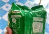 Is Milo good for diabetics